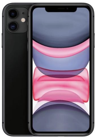 The Drover Chardonnay 2024 (6x 750mL) AUS