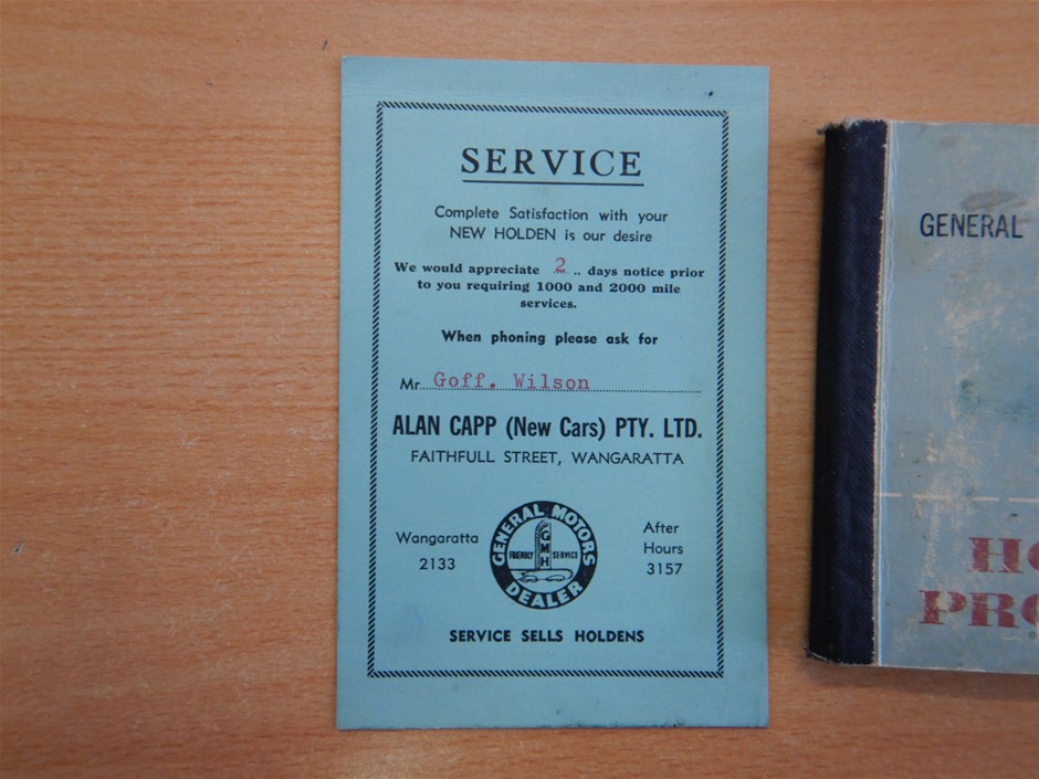 Kopu Sauvignon Blanc 2022 (12x 750mL) NZ