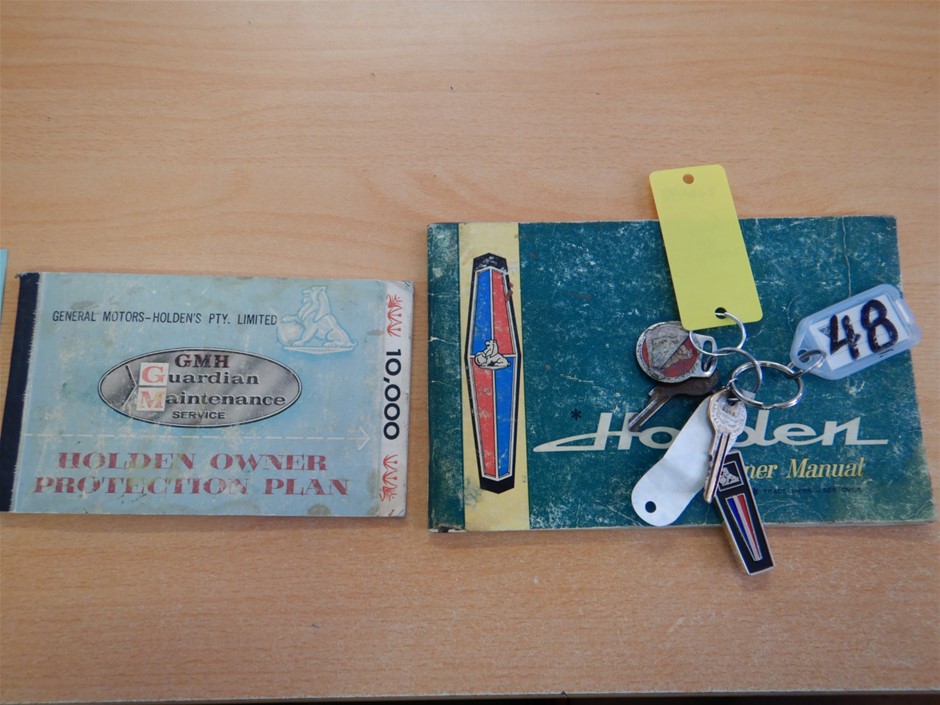 Lake Road Estate Series Sauvignon Blanc 2024 (12x 750mL) NZ