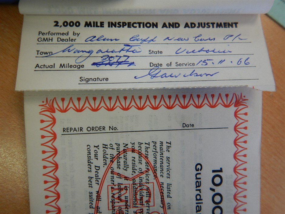 SINA Sauvignon Blanc 2024 (6x 750mL) Marlborough