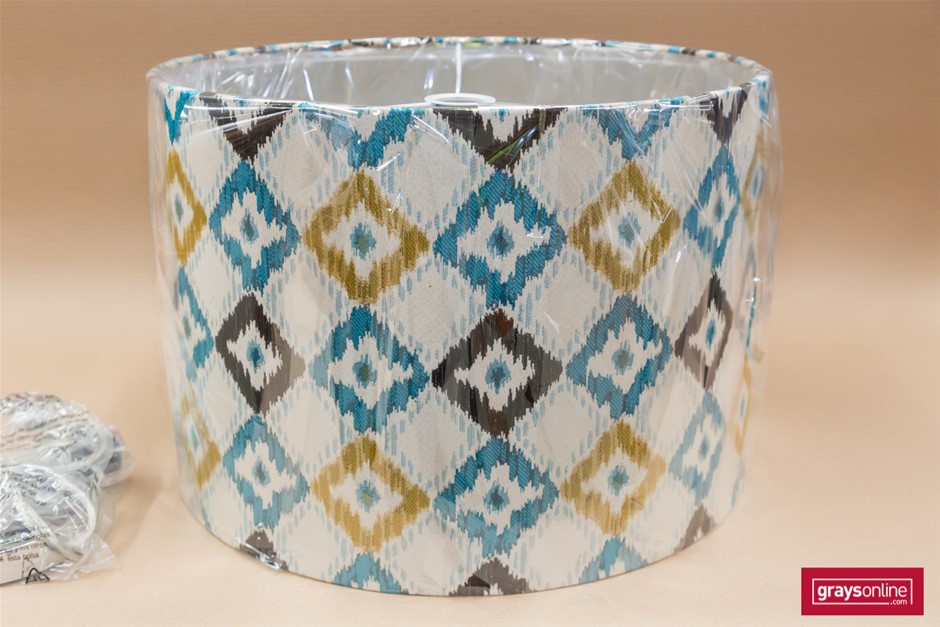 Lake Road Estate Series Sauvignon Blanc 2024 (12x 750mL) NZ