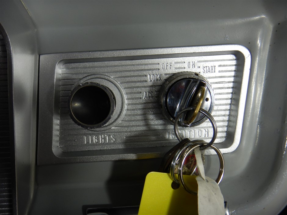 Barramundi Shiraz 2022 (12x 750mL) VIC