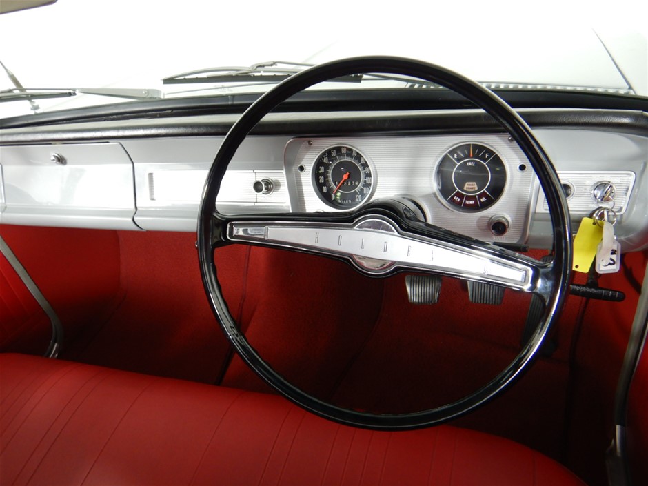 Bleasdale Sparkling Shiraz NV (6x 750mL), Langhorne Creek, SA.