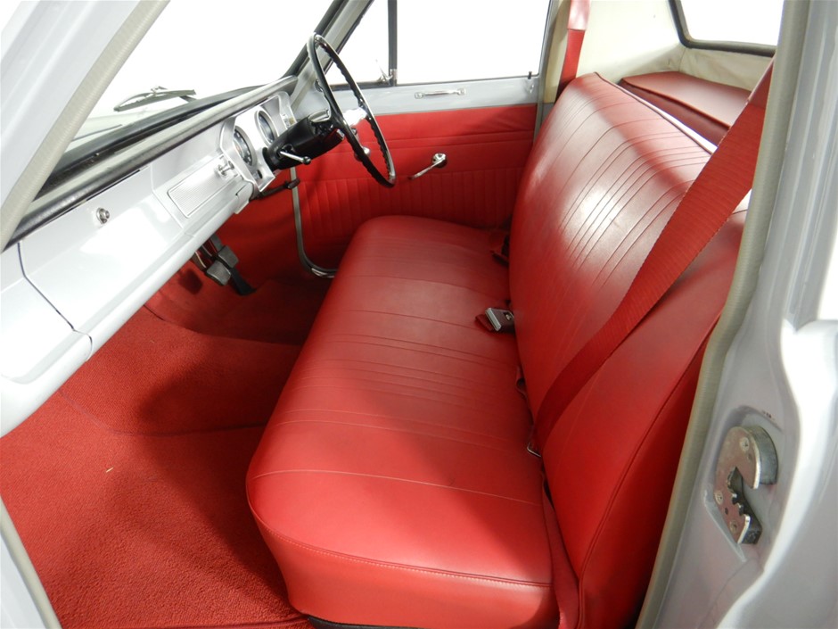 Cleanskin Shiraz Cabernet 2023 (12x 750mL) Langhorne Creek