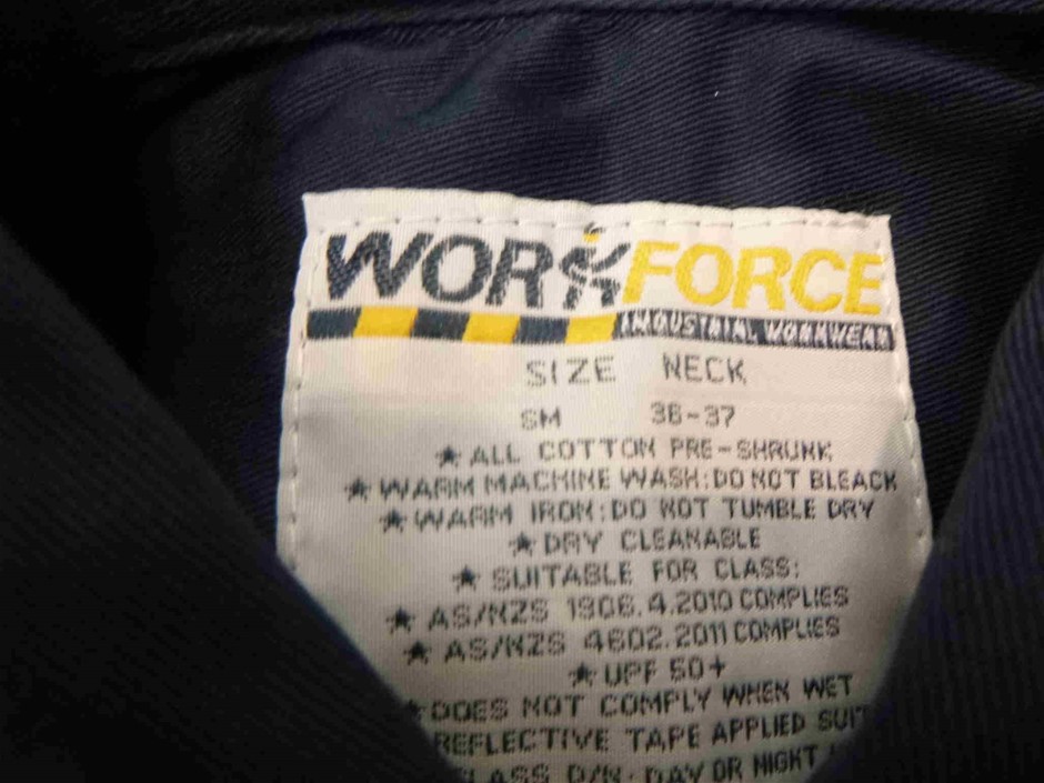 Crooked Mick Shiraz Cabernet 2021 (6x 750mL) VIC