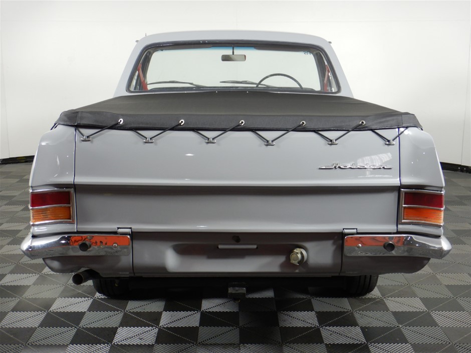 Drop Zone Rose 2024 (12x 750mL) Langhorne Creek