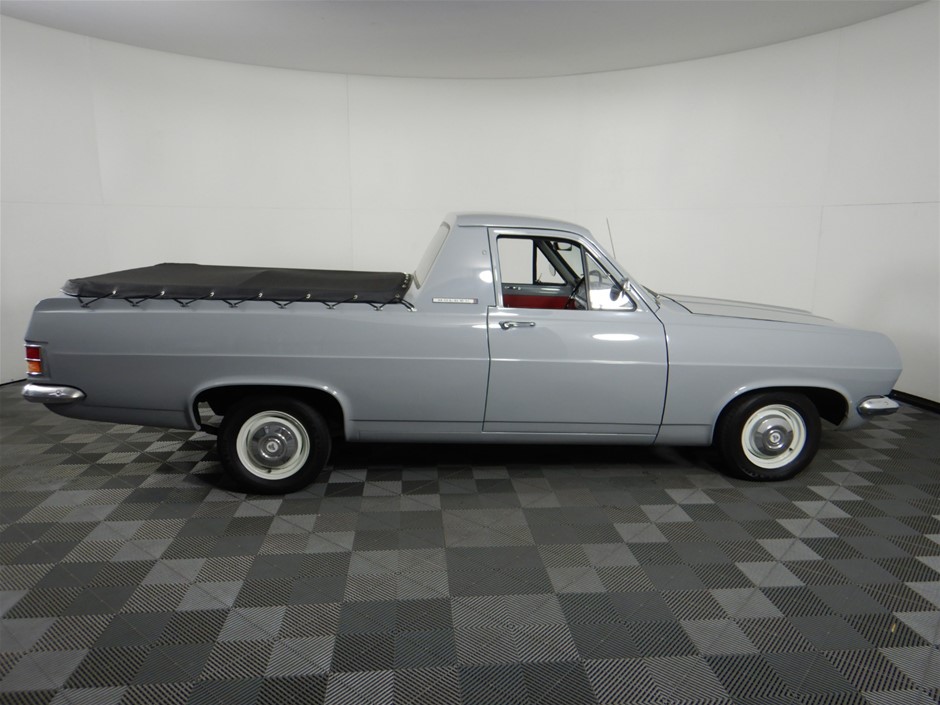 Echo Bay Sauvignon Blanc 2025 (12x 750mL) SEA