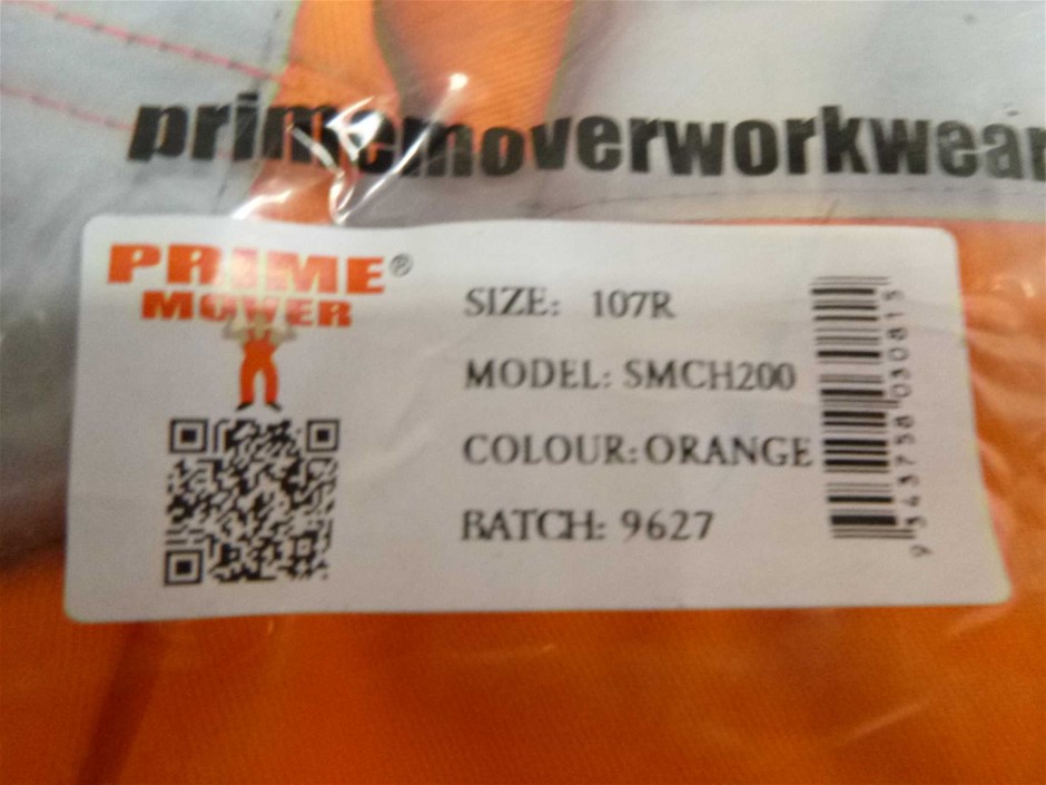 Jules Roy Chardonnay 2023 (6x 750mL), France.