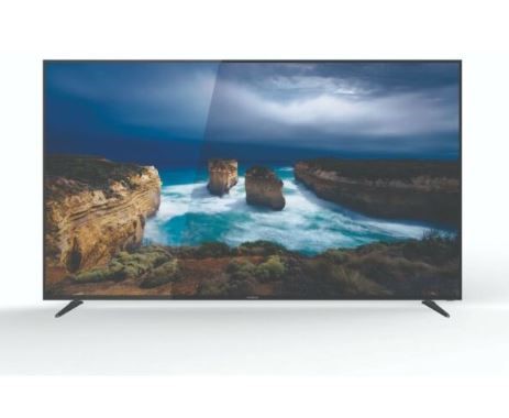 Kati Allo Petit Verdot 2024 (12x 750mL) SA