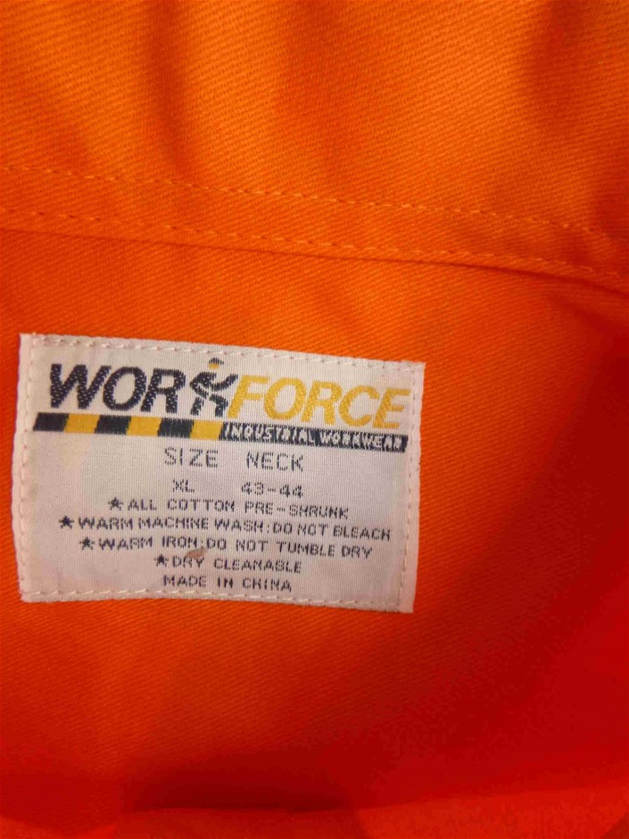 Landsworth Pinot Gris 2024 (6x 750mL) Marlborough