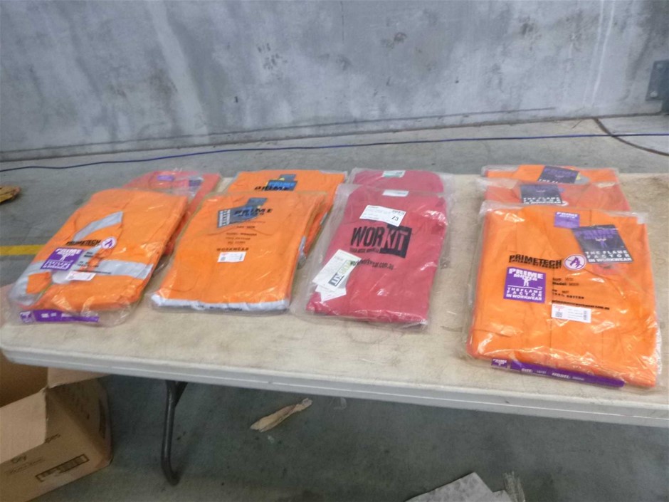 Lost Sheep Cabernet Merlot 2024 (12x 750mL) SEA