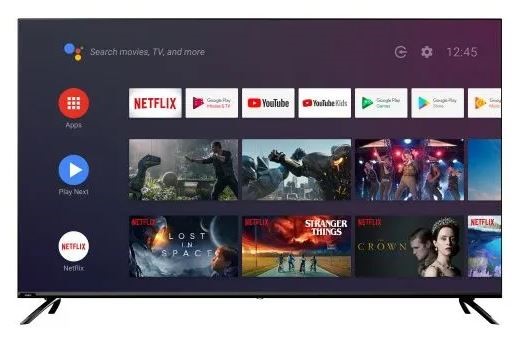 Magic Box Cabernet Sauvignon 2019 (6x 750mL) SEA