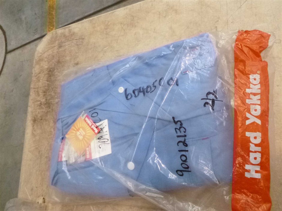 The Drover Chardonnay 2024 (6x 750mL) AUS