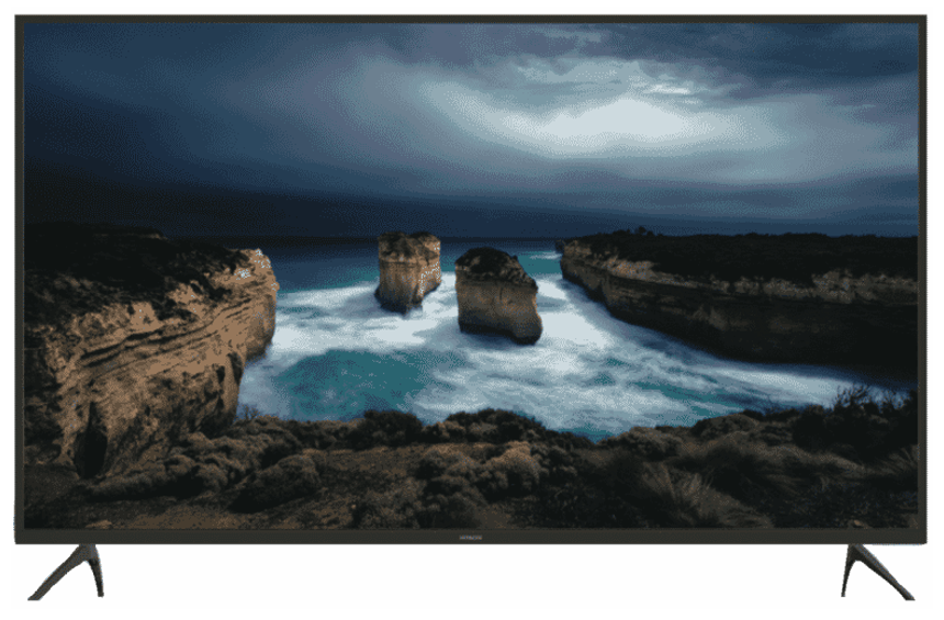 The Drover Shiraz Cabernet 2024 (6x 750mL) SEA