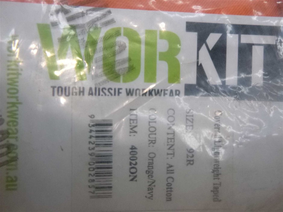 Von Rieben Shiraz 2022 (12x 750mL) South Australia