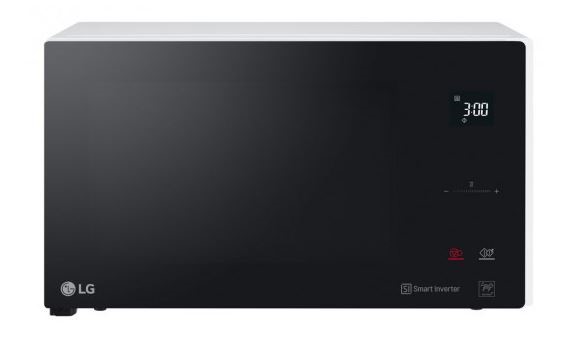 Peter Lehmann Cellar Archives Shiraz 2016 (12x 750mL), Barossa.