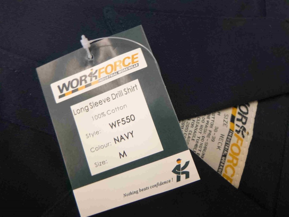 Casella Limited Release Cleanskin Shiraz 2012 (12x 750mL) McLaren Vale