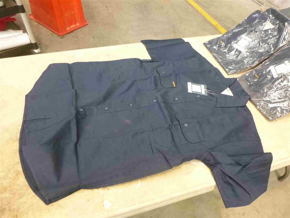 Casella Limited Release Cleanskin Shiraz 2013 (12x 750mL) Limstone Coast