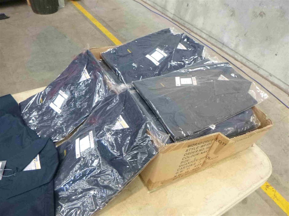 Casella Limited Release Cleanskin Cabernet Sauvignon 2013 (12x 750mL) SA