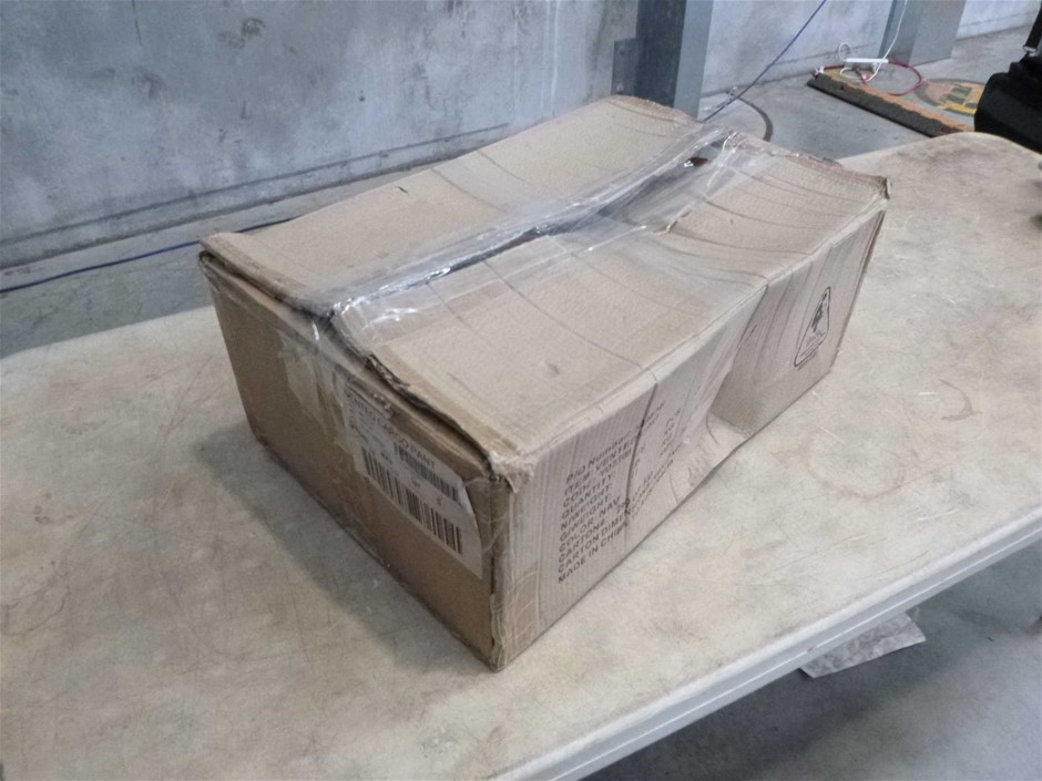 Peter Lehmann The Barossan Chardonnay 2022 (12x 750mL) SA