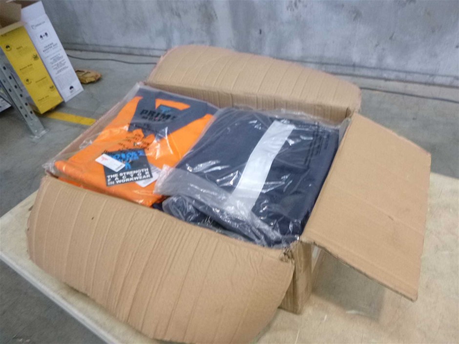 Casella Limited Release Caverdella 2015 (6x 750mL) SA