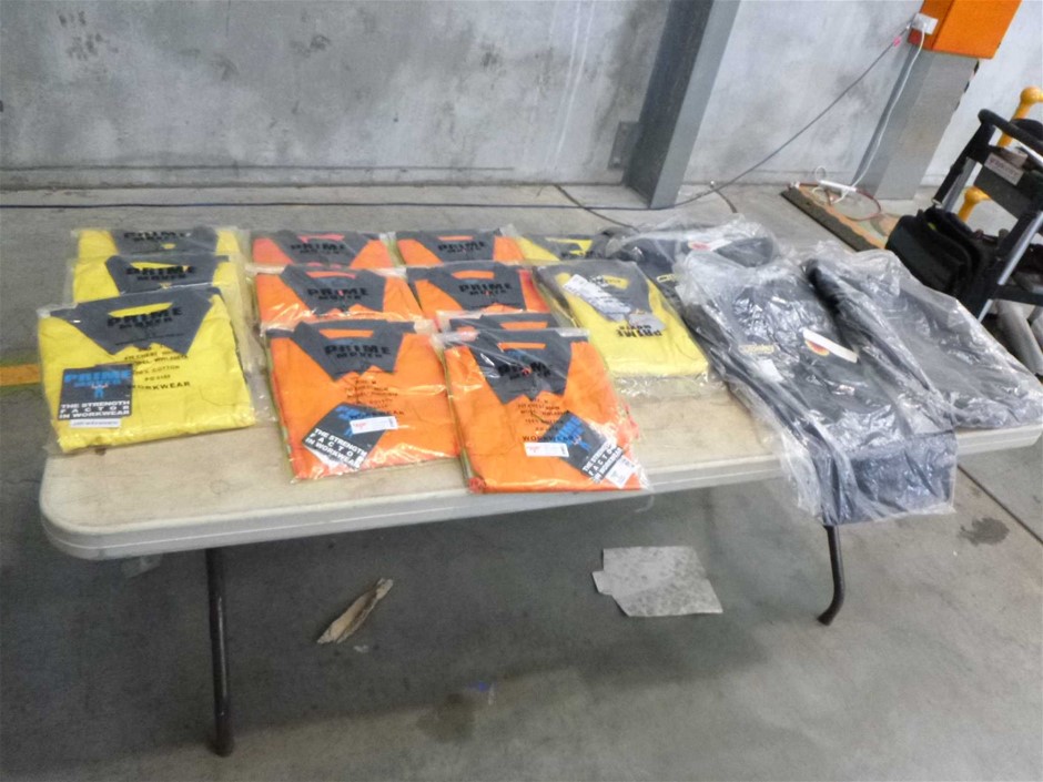 Brands Laira The Clipper Cabernet Sauvignon 2019 (6x 750mL) Coonawarra