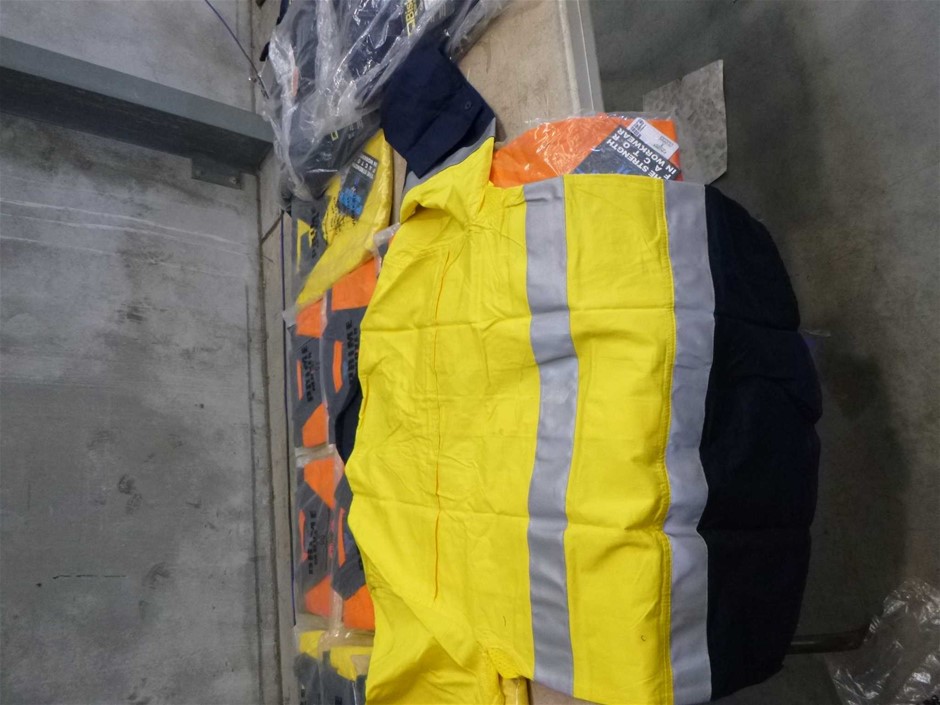 Magic Box Cabernet Sauvignon 2019 (6x 750mL) SEA