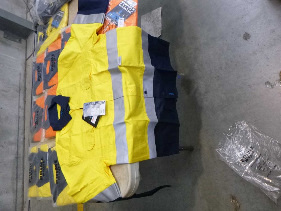 6mm Potato & Baroque Pearls Bracelet