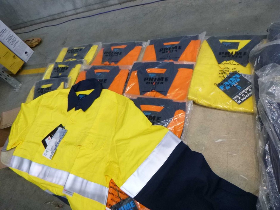 8-9mm White Potato Pearl with Baroque Pearl Teardrop Gold Plated Necklace