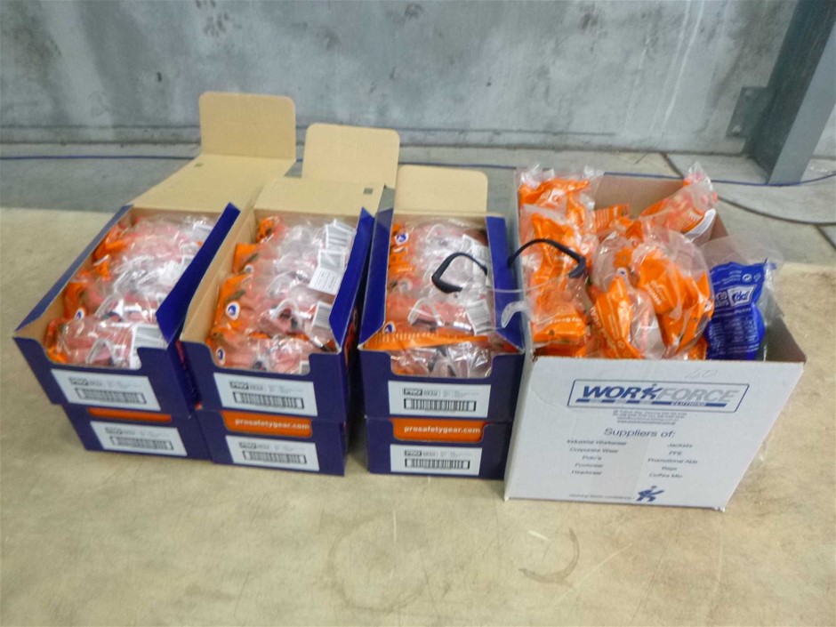 Black 7-8mm Potato Shape Pearl with Real Platinum Plated Necklace