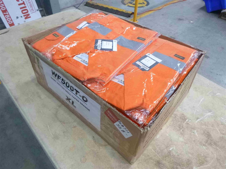 Amethyst & Freshwater Pearl Platinum Plated Drop Earrings