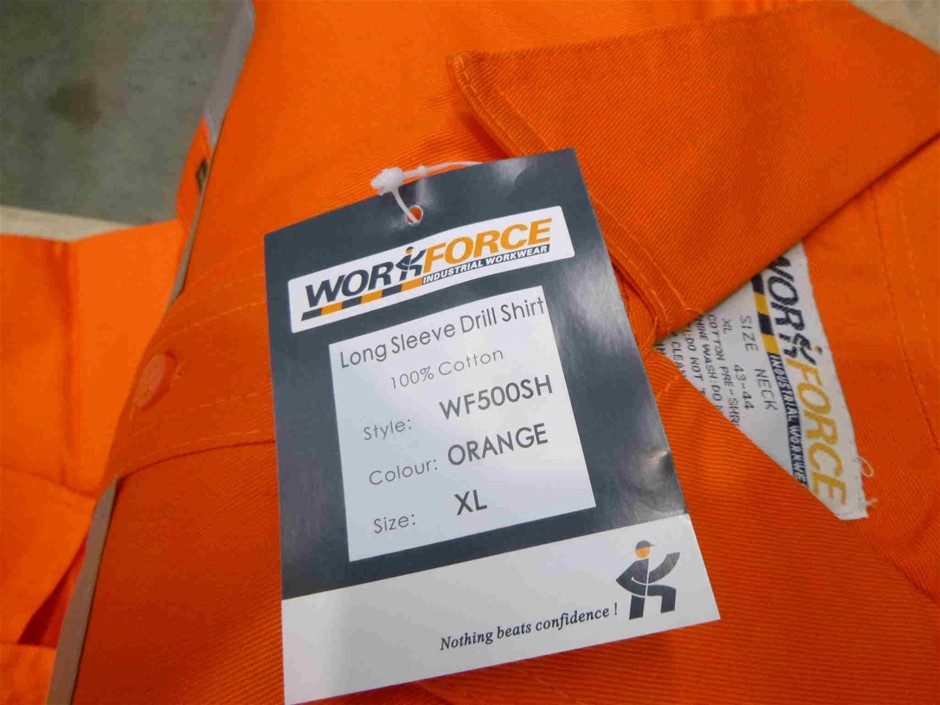 7-8mm Pearl & Turquoise with Real 18k Gold Plated Bracelet