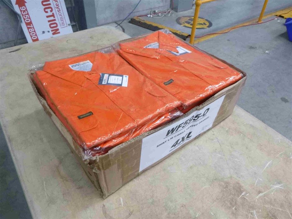 S/S Pearl Pearl & CZ