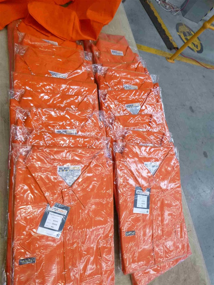 S/s 7x5 Turq Pendant