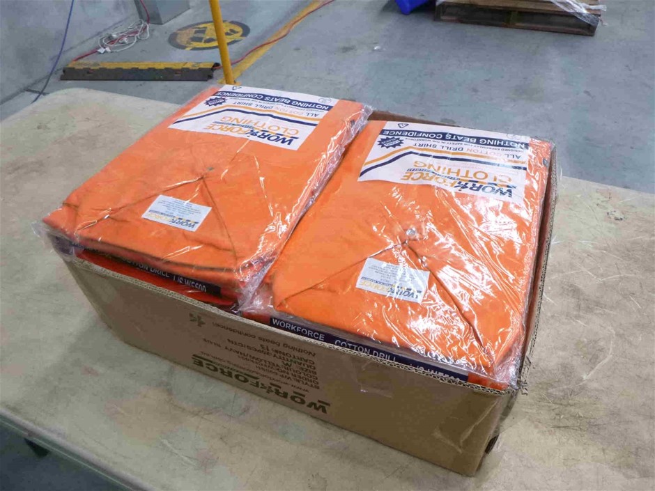 S/S 7x5 B/T Bracelet