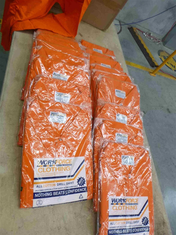 S/S Guitar/ Bullet Amethyst