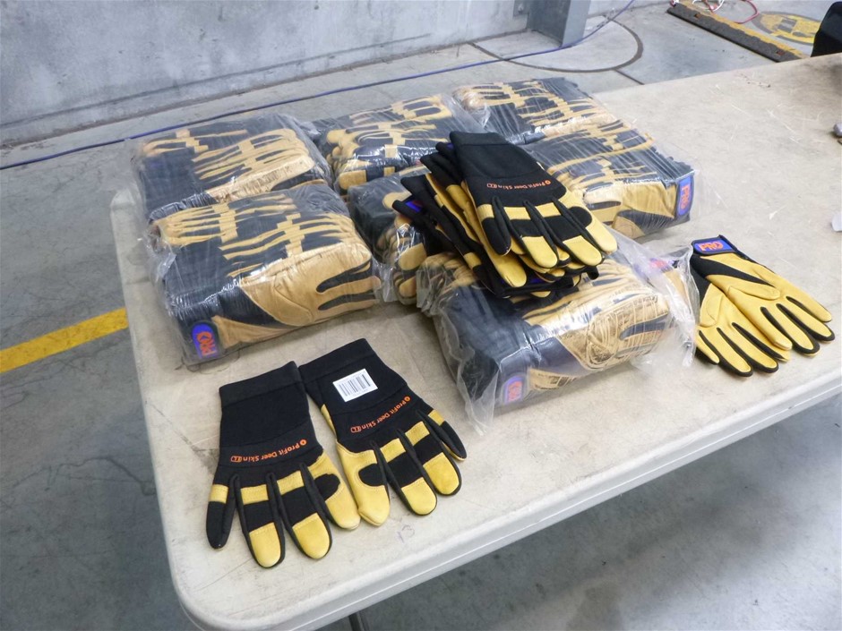 2021 Sahara Trailers SUV Teletrack Deluxe Camper Trailer