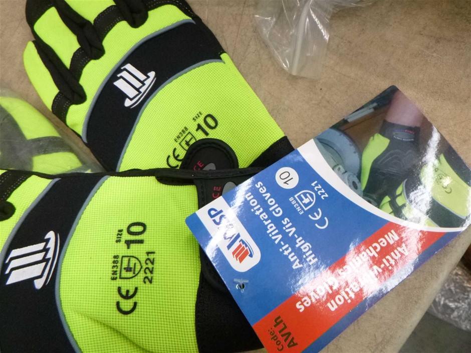 Oxford Landing Chardonnay (6x 750mL) SA