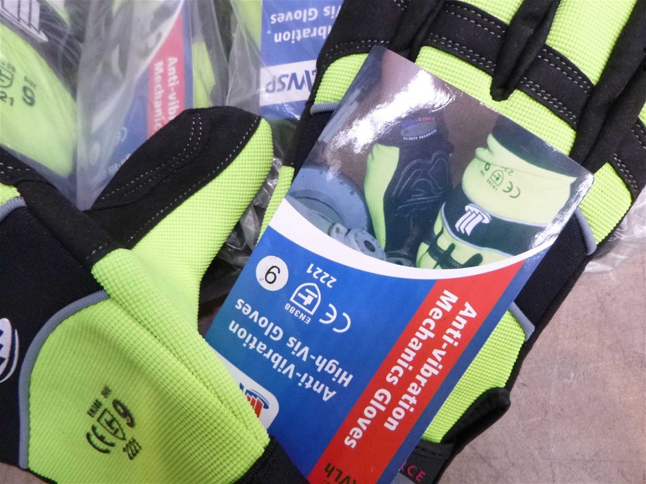 Yalumba Galway Vintage Shiraz 2023 (6x 750mL) Barossa, SA