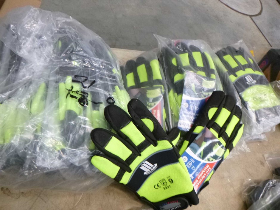 1000 Sundowns Cabernet Sauvignon 2022 (12x 750mL) Coonawarra