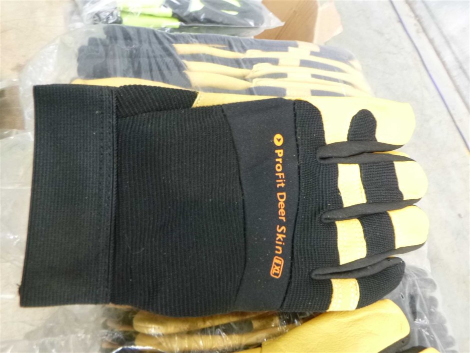 Abbott's Cove Sauvignon Blanc 2024 (6x 750mL) Marlborough