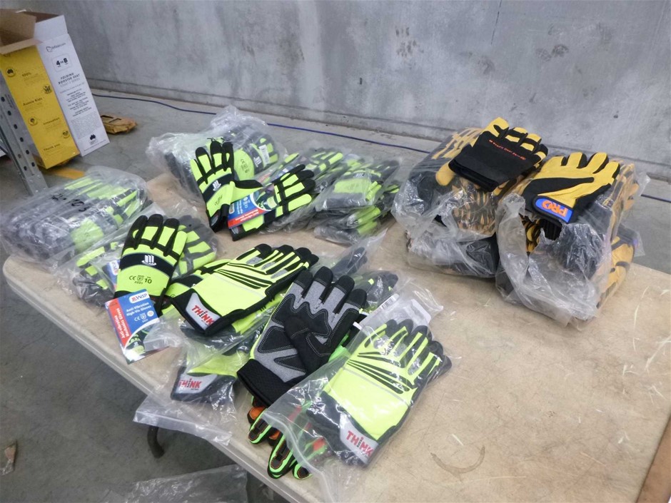 Annie's Lane Cabernet Merlot (6x 750mL).Current Vintage Release.