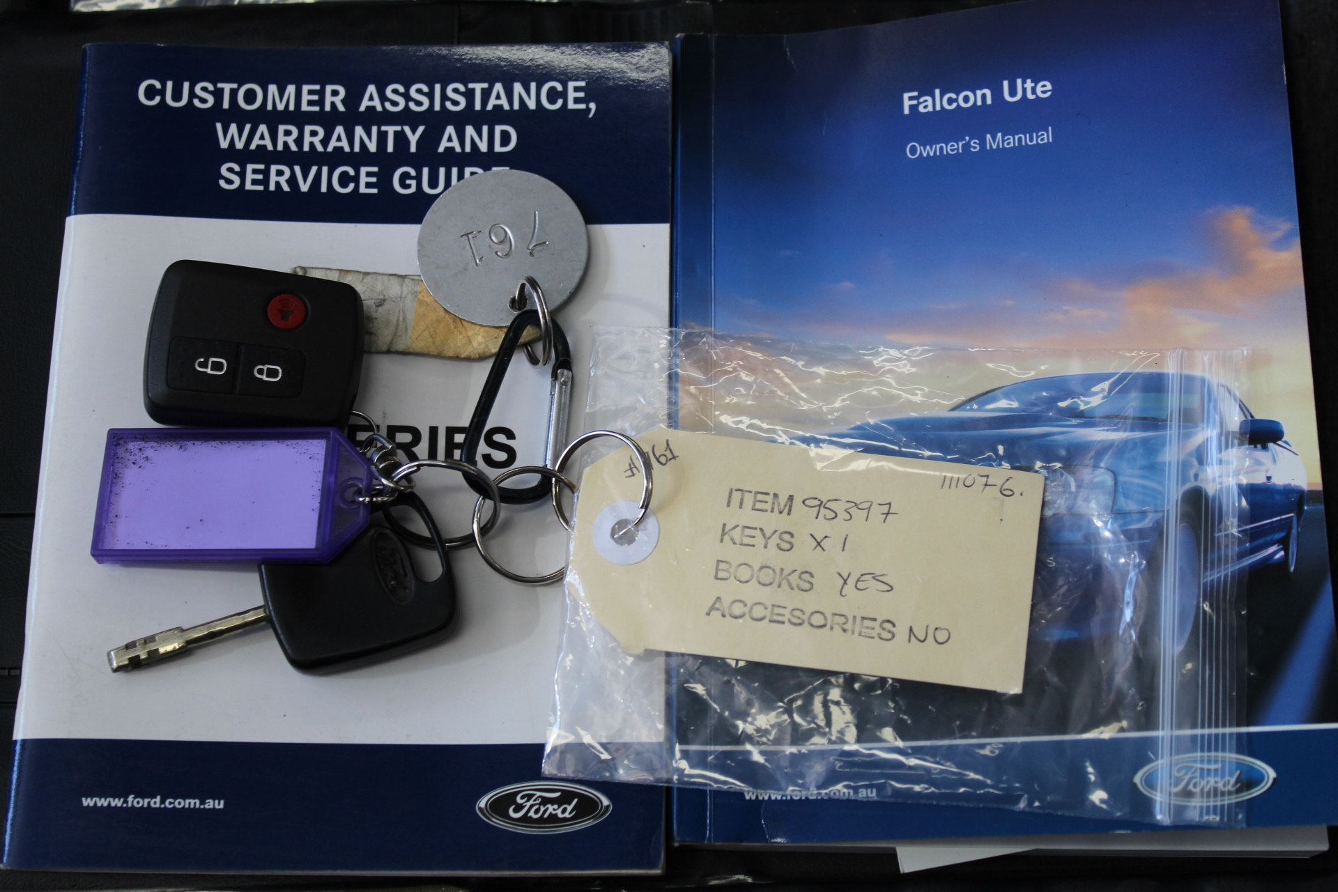 Cleanskin of Zilzie Platinum Edition Arinto 2022 (6x 750mL) SA