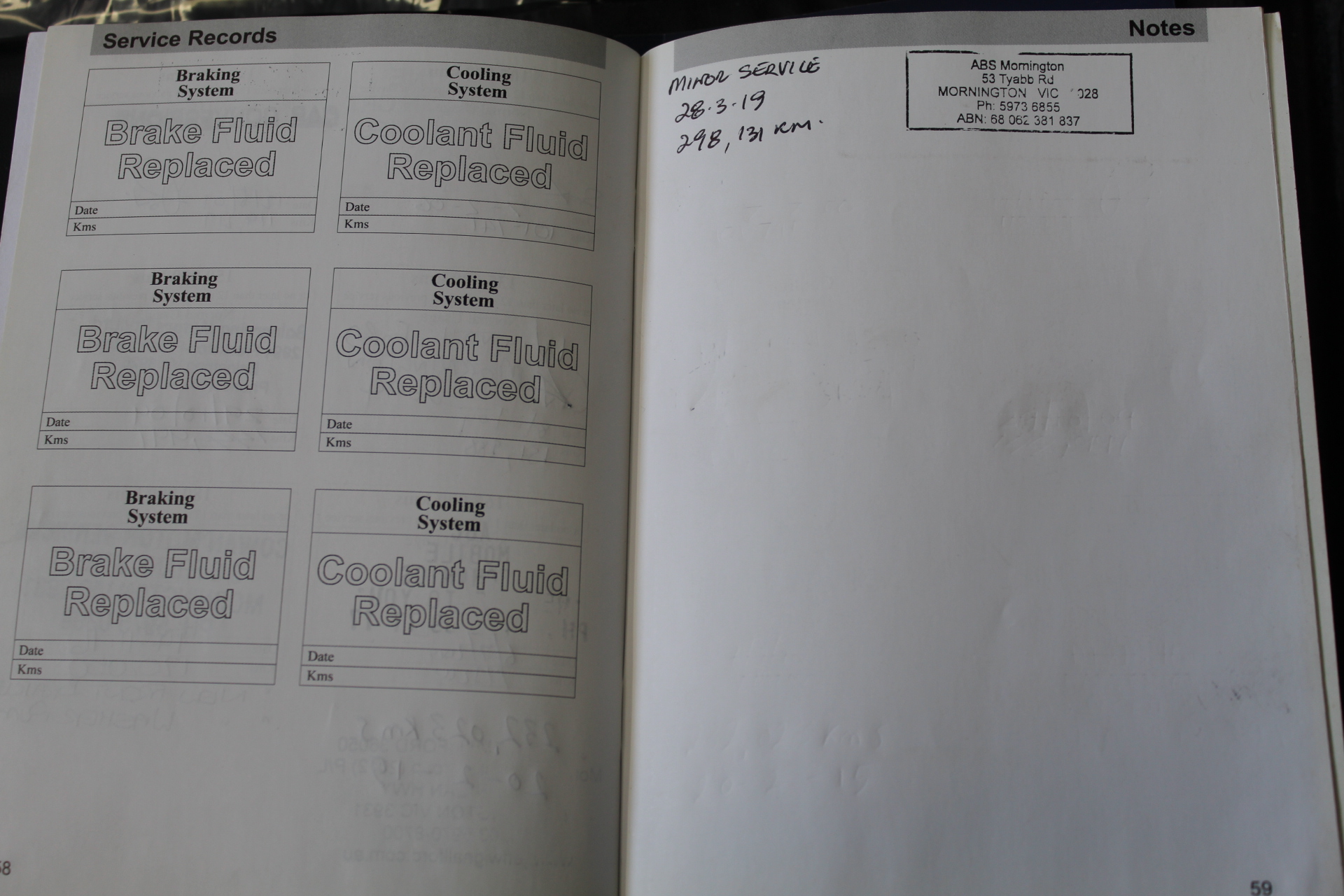 Cleanskin of Zilzie Platinum Edition Fiano 2022 (6x 750mL) SA