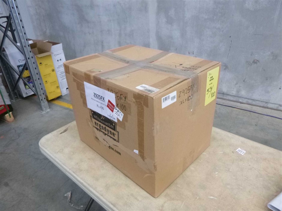 Cleanskin of Zilzie Platinum Edition Grenache 2021 (6x 750mL) SA