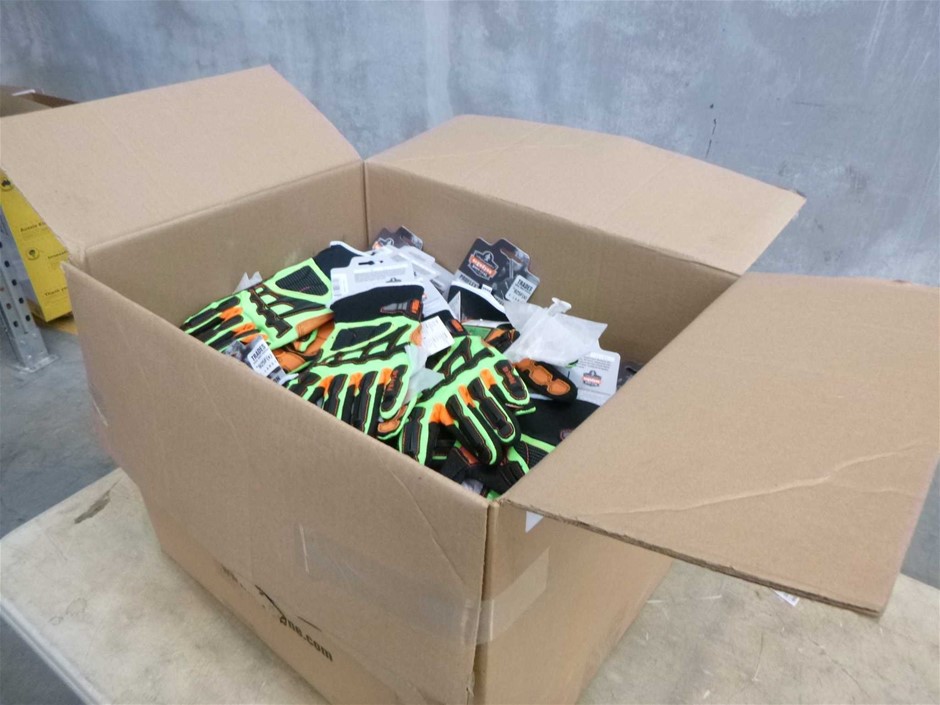 Colourpalate Chardonnay 2023 (6x 750mL) Limestone Coast