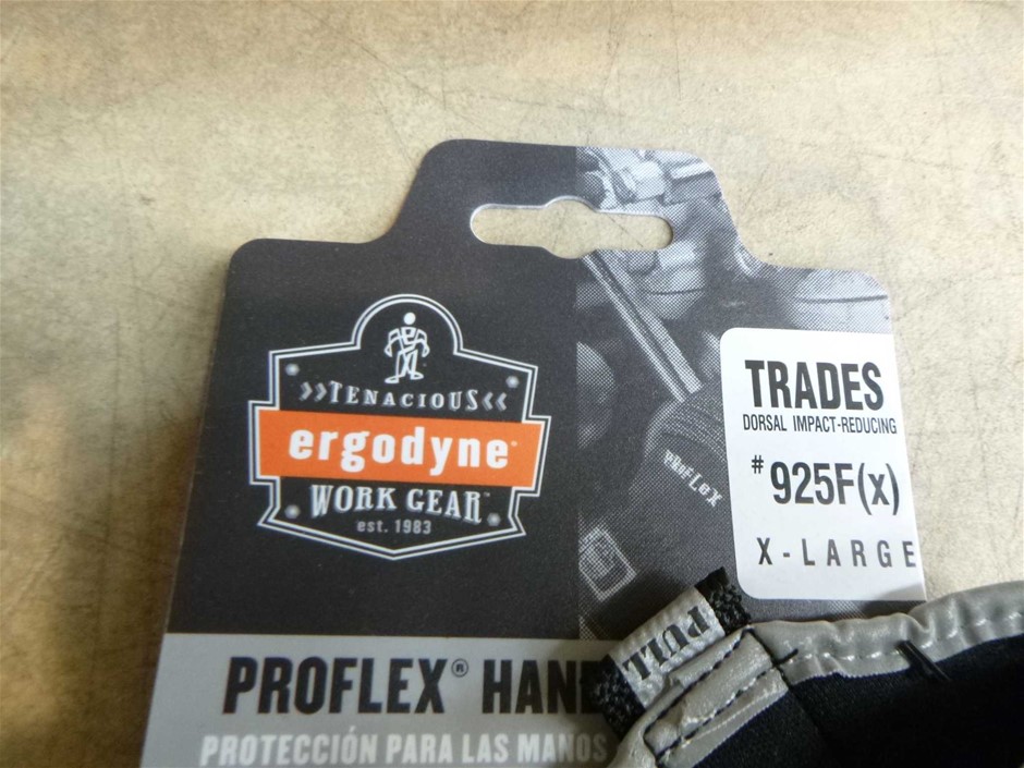 Cowpunk Prosecco 'Col Fondo' 2022 (6x 750mL) NSW