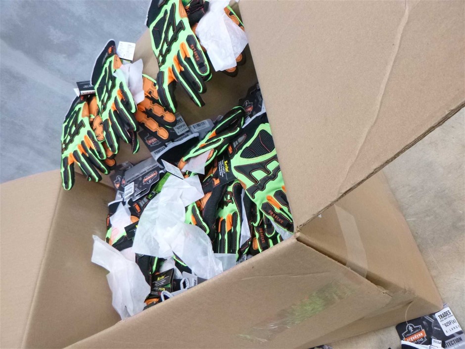 Crimson Monster Pinot Noir (6x 750mL) Current Vintage Release