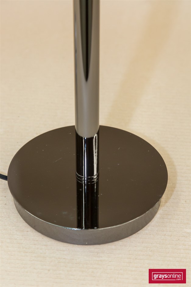 De Bortoli `La Boheme Dry Rose (6x 750mL), Yarra Valley.