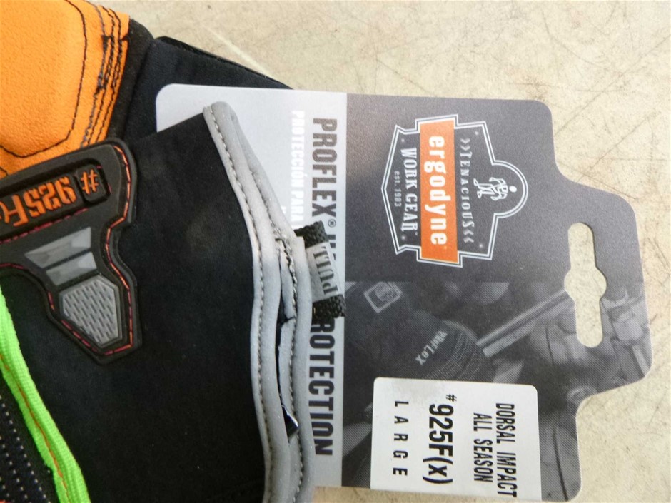 Devil's Lair Cheeky Devil Sauvignon Blanc (6x 750mL).